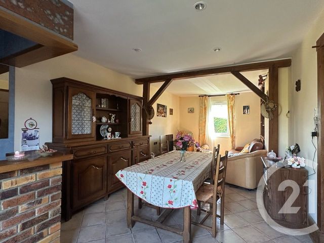 Maison &agrave; vendre - 4 pi&egrave;ces - 83,73 m2 - Coulommiers - 77 - ILE-DE-FRANCE