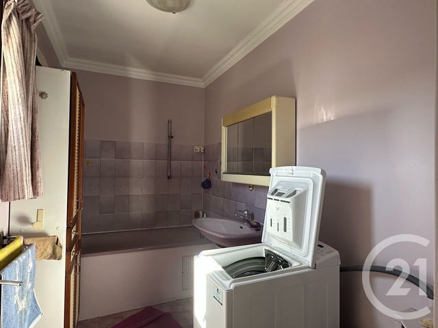 Maison &agrave; vendre - 4 pi&egrave;ces - 83,73 m2 - Coulommiers - 77 - ILE-DE-FRANCE
