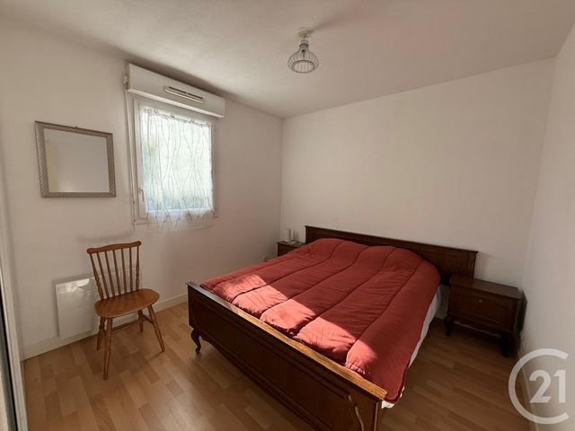 Appartement F3 &agrave; louer - 3 pi&egrave;ces - 64,19 m2 - Coulommiers - 77 - ILE-DE-FRANCE