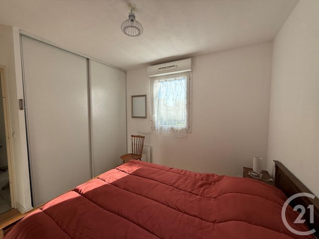 Appartement F3 &agrave; louer - 3 pi&egrave;ces - 64,19 m2 - Coulommiers - 77 - ILE-DE-FRANCE