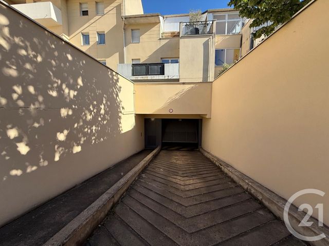 Appartement F3 &agrave; louer - 3 pi&egrave;ces - 64,19 m2 - Coulommiers - 77 - ILE-DE-FRANCE