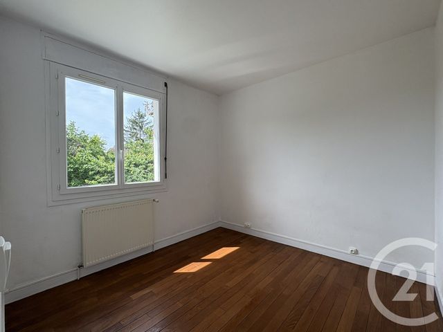 Maison &agrave; vendre - 3 pi&egrave;ces - 60 m2 - Coulommiers - 77 - ILE-DE-FRANCE