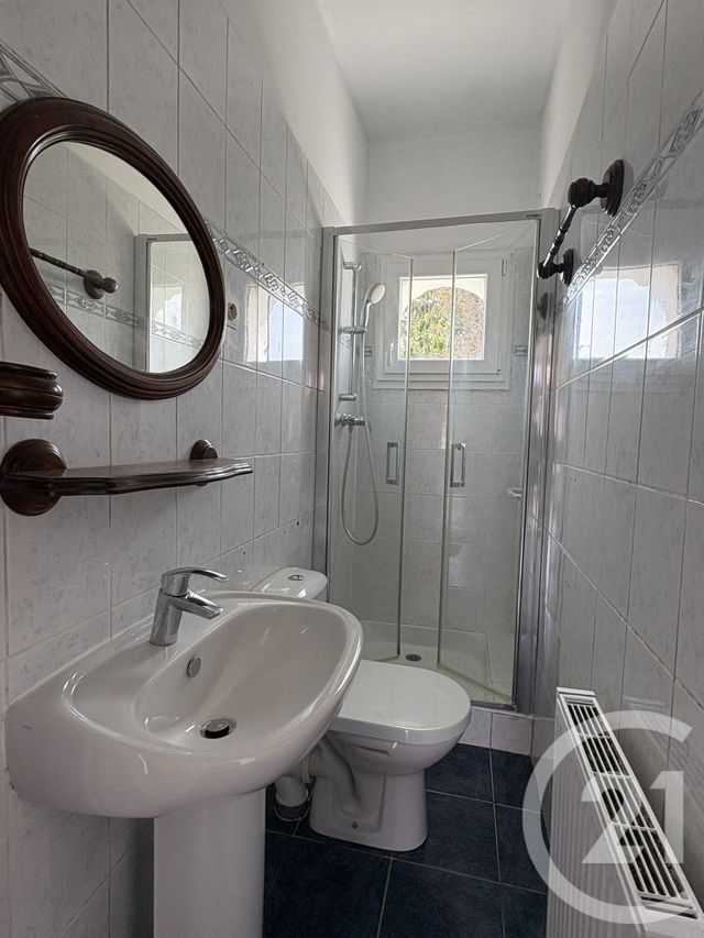 Maison &agrave; vendre - 3 pi&egrave;ces - 60 m2 - Coulommiers - 77 - ILE-DE-FRANCE