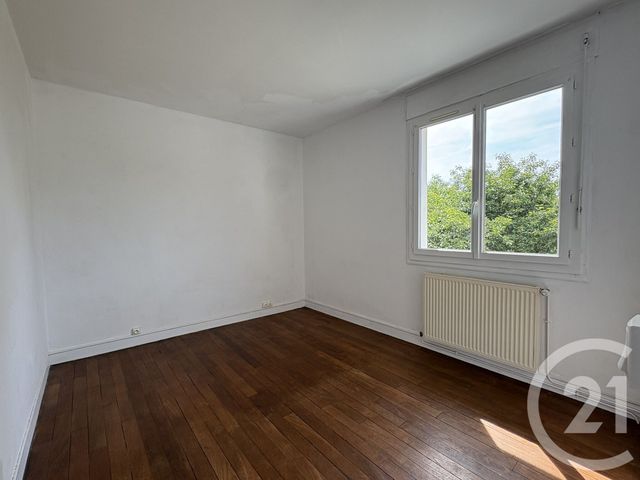 Maison &agrave; vendre - 3 pi&egrave;ces - 60 m2 - Coulommiers - 77 - ILE-DE-FRANCE