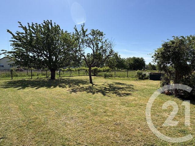 Maison &agrave; vendre - 6 pi&egrave;ces - 142,17 m2 - Boissy Le Chatel - 77 - ILE-DE-FRANCE