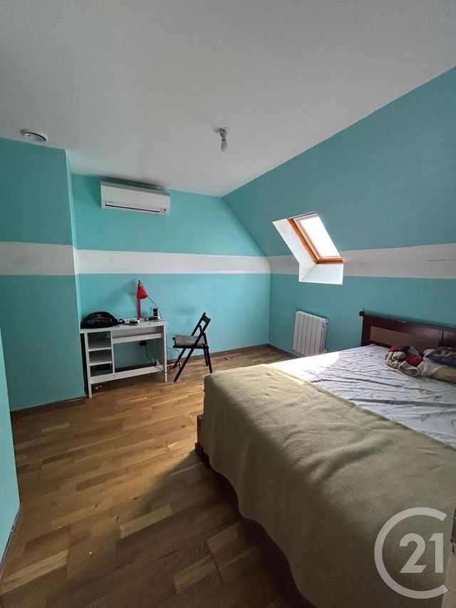 Maison &agrave; louer - 5 pi&egrave;ces - 81,97 m2 - Coulommiers - 77 - ILE-DE-FRANCE
