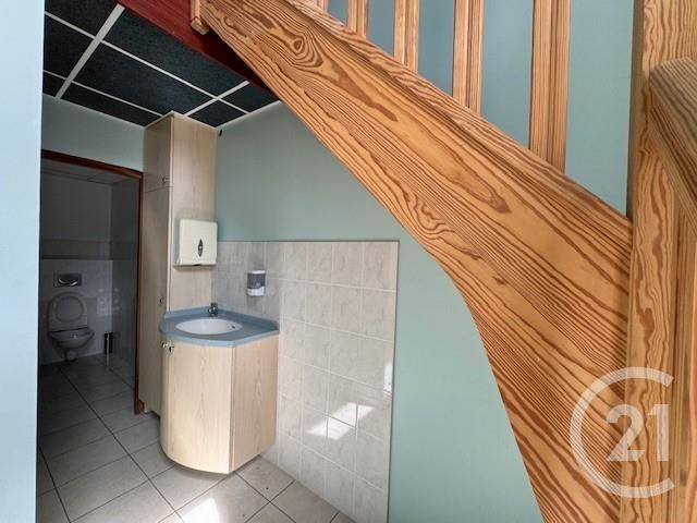 Commerce &agrave; louer - 900 m2 - 77 - ILE-DE-FRANCE