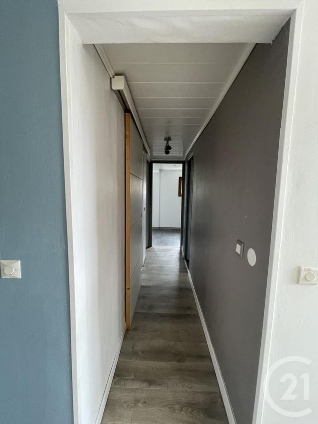 Maison &agrave; louer - 5 pi&egrave;ces - 111,34 m2 - St Denis Les Rebais - 77 - ILE-DE-FRANCE