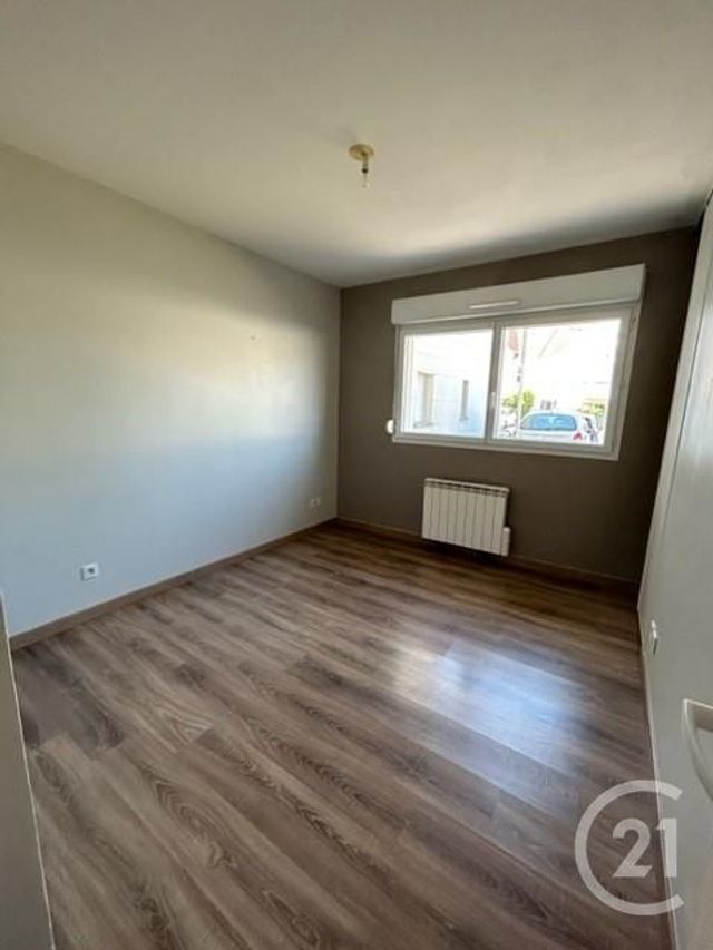 Appartement &agrave; louer - 3 pi&egrave;ces - 56,07 m2 - Coulommiers - 77 - ILE-DE-FRANCE
