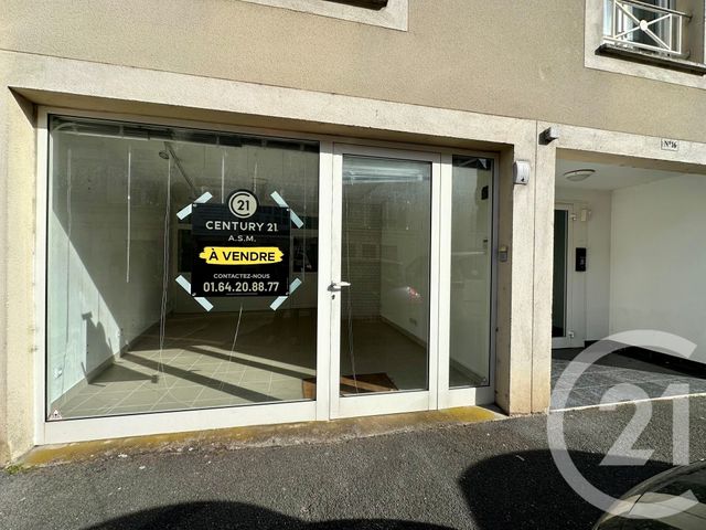divers - COULOMMIERS - 77