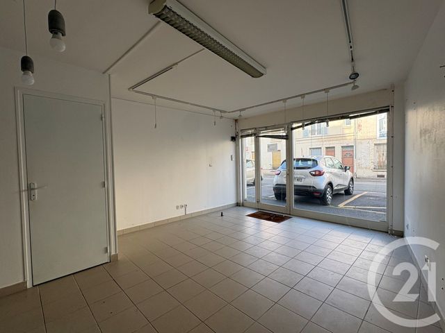Divers &agrave; vendre - 50,33 m2 - Coulommiers - 77 - ILE-DE-FRANCE