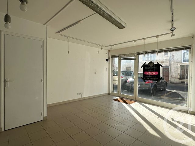 Divers &agrave; vendre - 50,33 m2 - Coulommiers - 77 - ILE-DE-FRANCE