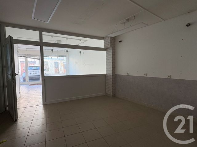 Divers &agrave; vendre - 50,33 m2 - Coulommiers - 77 - ILE-DE-FRANCE