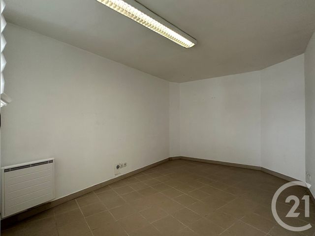 Divers &agrave; vendre - 50,33 m2 - Coulommiers - 77 - ILE-DE-FRANCE
