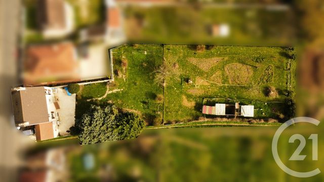 Maison &agrave; vendre - 6 pi&egrave;ces - 132 m2 - Jouy Sur Morin - 77 - ILE-DE-FRANCE