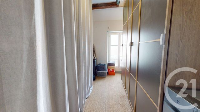 Maison &agrave; vendre - 6 pi&egrave;ces - 132 m2 - Jouy Sur Morin - 77 - ILE-DE-FRANCE