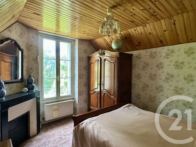 Maison &agrave; vendre - 7 pi&egrave;ces - 103,03 m2 - Mouroux - 77 - ILE-DE-FRANCE