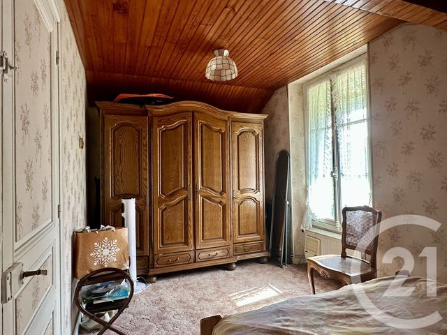 Maison &agrave; vendre - 7 pi&egrave;ces - 103,03 m2 - Mouroux - 77 - ILE-DE-FRANCE