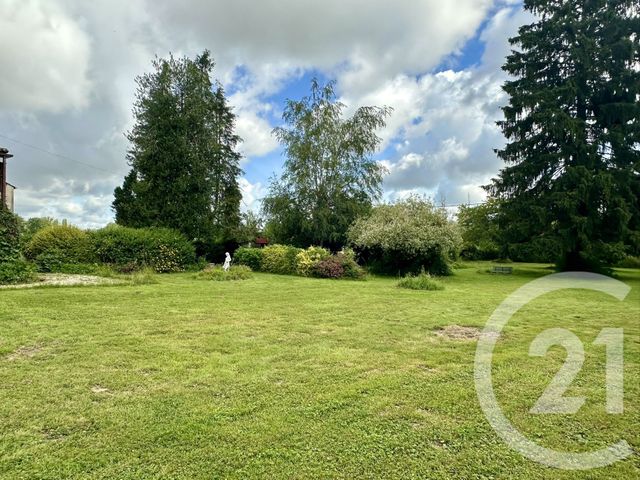 Maison &agrave; vendre - 7 pi&egrave;ces - 103,03 m2 - Mouroux - 77 - ILE-DE-FRANCE