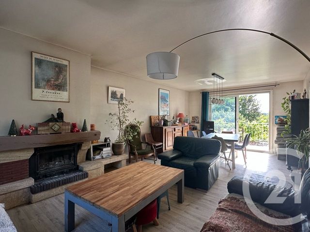 Maison &agrave; vendre - 6 pi&egrave;ces - 150,40 m2 - Coulommiers - 77 - ILE-DE-FRANCE
