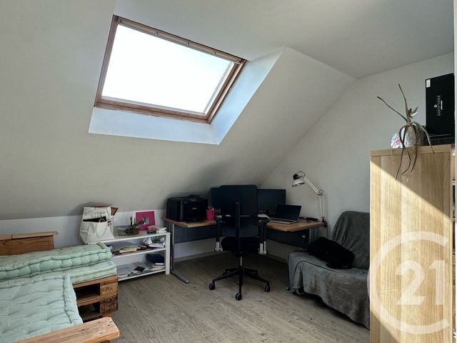Maison &agrave; vendre - 6 pi&egrave;ces - 150,40 m2 - Coulommiers - 77 - ILE-DE-FRANCE