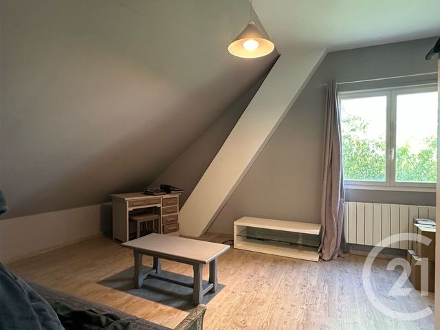Maison &agrave; vendre - 6 pi&egrave;ces - 150,40 m2 - Coulommiers - 77 - ILE-DE-FRANCE