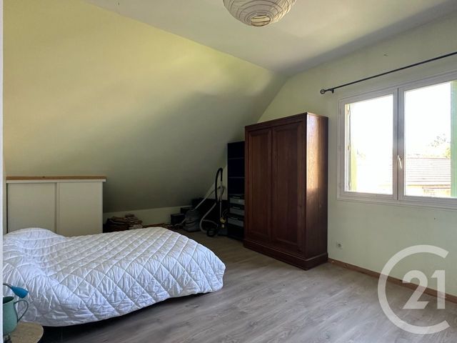 Maison &agrave; vendre - 6 pi&egrave;ces - 150,40 m2 - Coulommiers - 77 - ILE-DE-FRANCE
