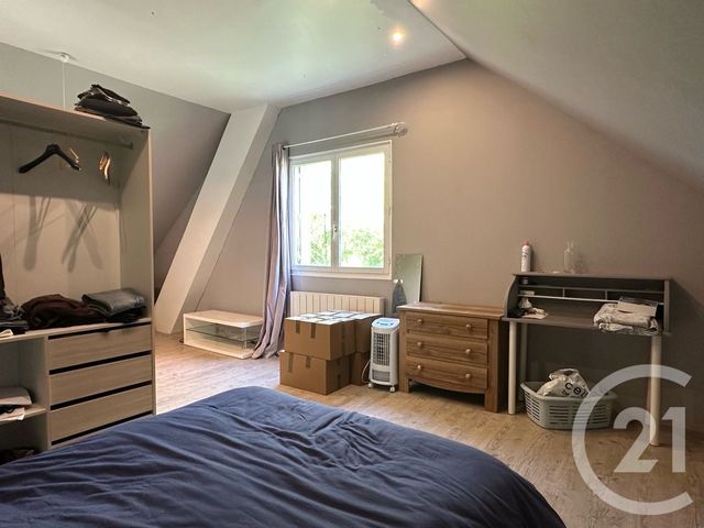 Maison &agrave; vendre - 6 pi&egrave;ces - 150,40 m2 - Coulommiers - 77 - ILE-DE-FRANCE