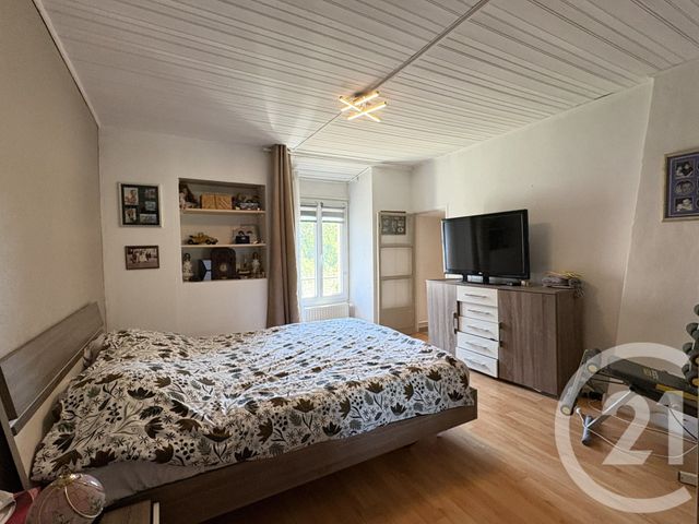 Maison &agrave; vendre - 4 pi&egrave;ces - 79,72 m2 - Coulommiers - 77 - ILE-DE-FRANCE