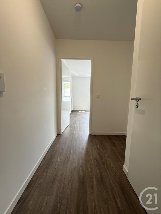 Appartement Studio &agrave; louer - 1 pi&egrave;ce - 29,61 m2 - Coulommiers - 77 - ILE-DE-FRANCE