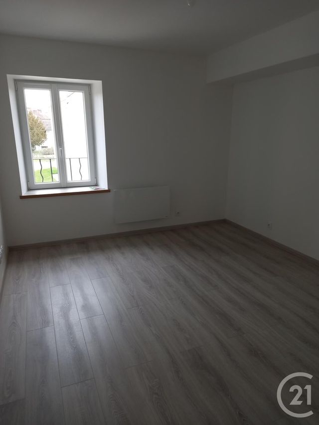 Maison &agrave; louer - 4 pi&egrave;ces - 84,54 m2 - St Remy La Vanne - 77 - ILE-DE-FRANCE