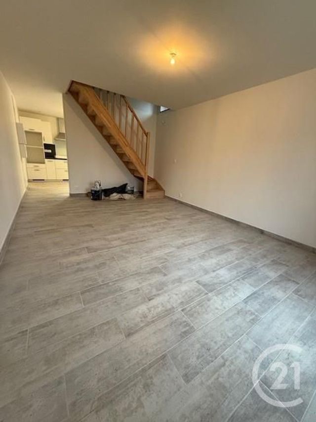 Maison &agrave; louer - 5 pi&egrave;ces - 100,54 m2 - Mouroux - 77 - ILE-DE-FRANCE