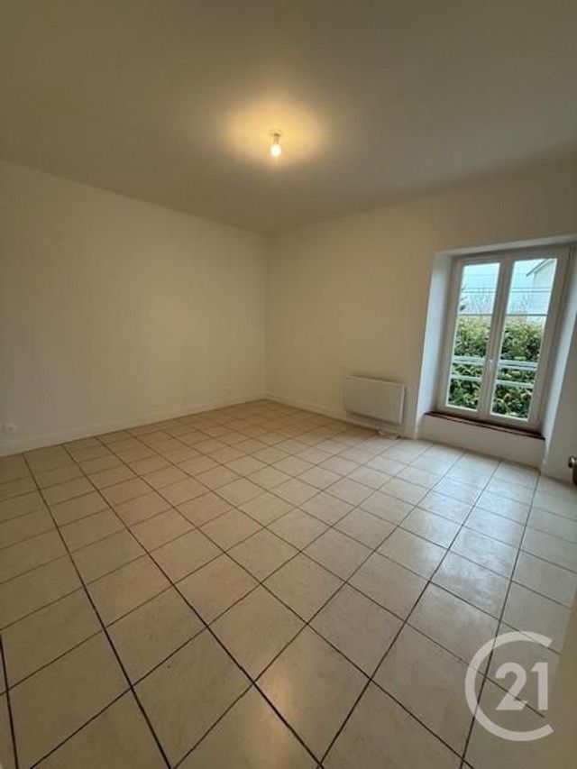 Maison &agrave; louer - 5 pi&egrave;ces - 100,54 m2 - Mouroux - 77 - ILE-DE-FRANCE