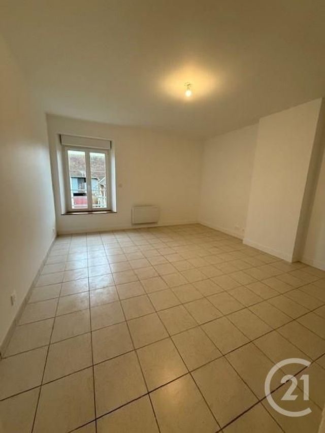 Maison &agrave; louer - 5 pi&egrave;ces - 100,54 m2 - Mouroux - 77 - ILE-DE-FRANCE