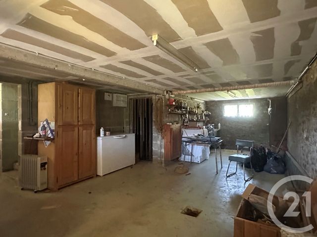 Maison &agrave; vendre - 6 pi&egrave;ces - 116 m2 - Coulommiers - 77 - ILE-DE-FRANCE