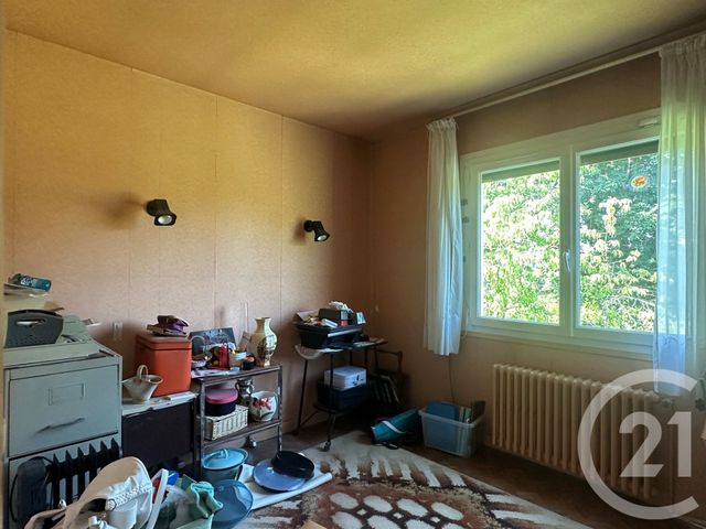 Maison &agrave; vendre - 6 pi&egrave;ces - 116 m2 - Coulommiers - 77 - ILE-DE-FRANCE