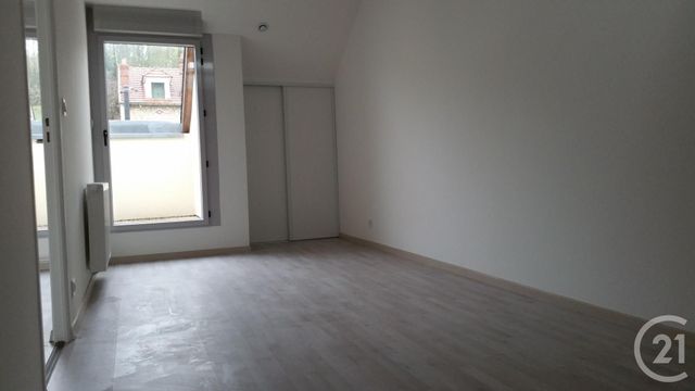 Appartement F2 &agrave; louer - 2 pi&egrave;ces - 44,01 m2 - Coulommiers - 77 - ILE-DE-FRANCE