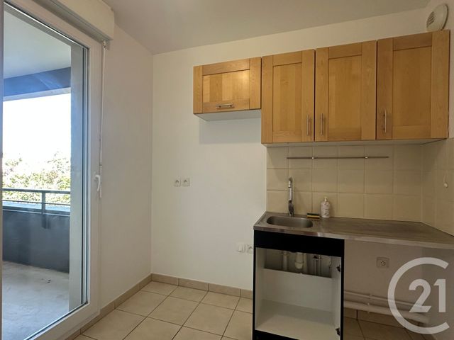 Appartement F2 &agrave; vendre - 2 pi&egrave;ces - 45,64 m2 - Coulommiers - 77 - ILE-DE-FRANCE