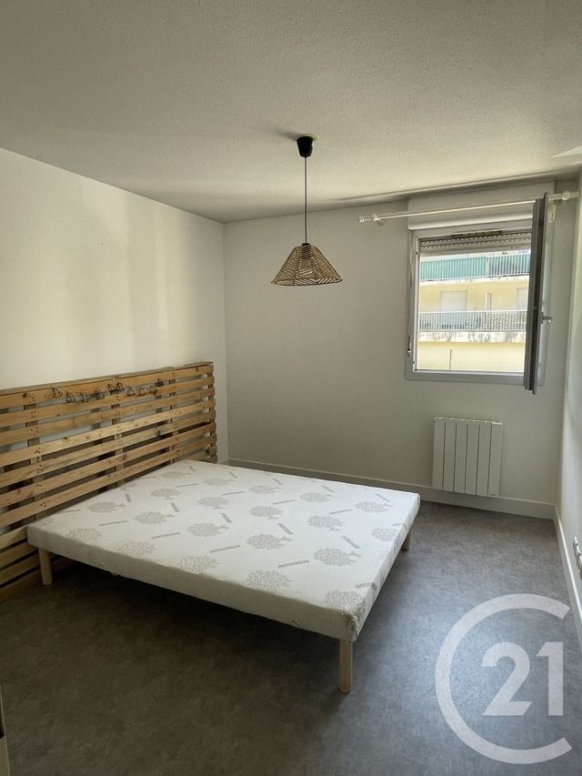 Appartement F2 bis &agrave; louer - 2 pi&egrave;ces - 53,05 m2 - La Ferte Gaucher - 77 - ILE-DE-FRANCE