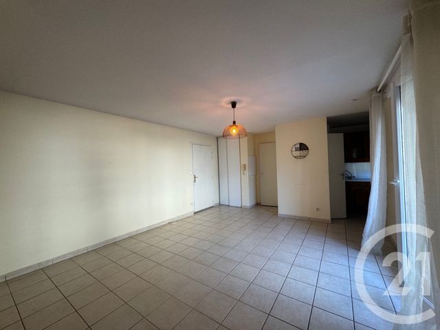 Appartement F2 Bis à louer LA FERTE GAUCHER