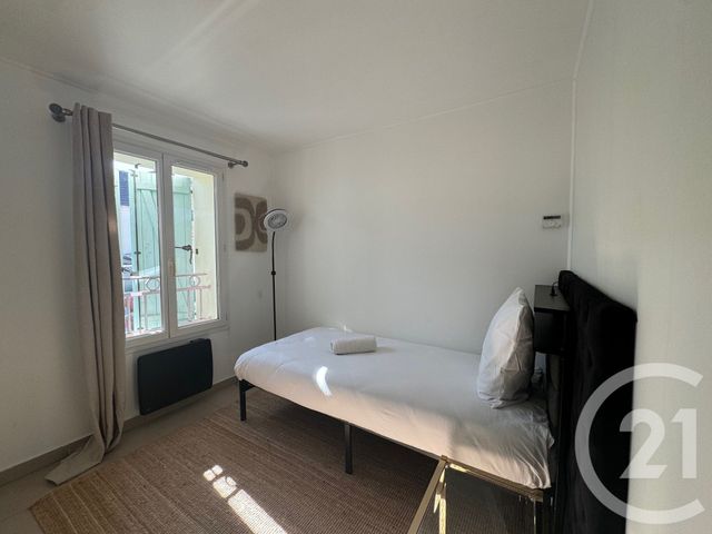 Appartement F3 &agrave; louer - 3 pi&egrave;ces - 48,68 m2 - Chailly En Brie - 77 - ILE-DE-FRANCE