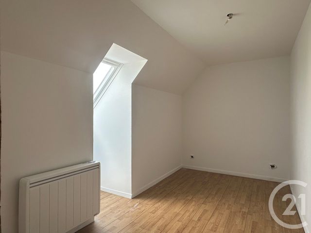 Maison &agrave; vendre - 6 pi&egrave;ces - 98,01 m2 - Chailly En Brie - 77 - ILE-DE-FRANCE