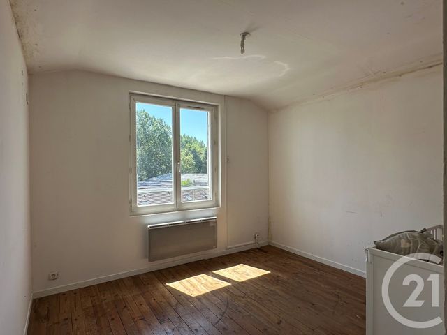 Maison &agrave; vendre - 3 pi&egrave;ces - 65,91 m2 - Boissy Le Chatel - 77 - ILE-DE-FRANCE