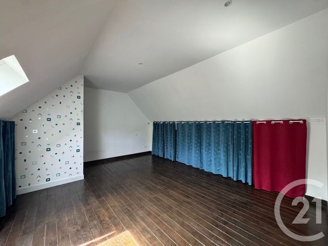 Maison &agrave; louer - 2 pi&egrave;ces - 56 m2 - Coulommiers - 77 - ILE-DE-FRANCE