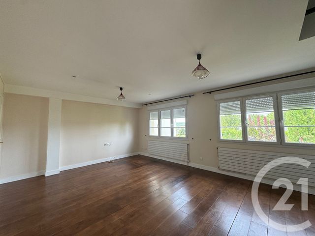 Maison &agrave; louer - 2 pi&egrave;ces - 56 m2 - Coulommiers - 77 - ILE-DE-FRANCE