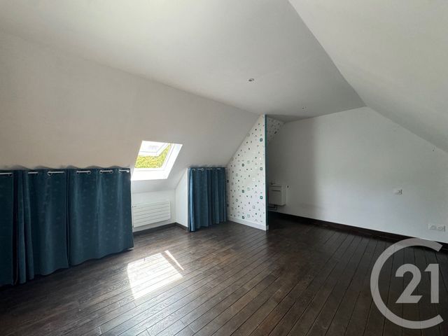 Maison &agrave; louer - 2 pi&egrave;ces - 56 m2 - Coulommiers - 77 - ILE-DE-FRANCE