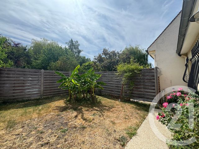 Maison &agrave; louer - 2 pi&egrave;ces - 56 m2 - Coulommiers - 77 - ILE-DE-FRANCE