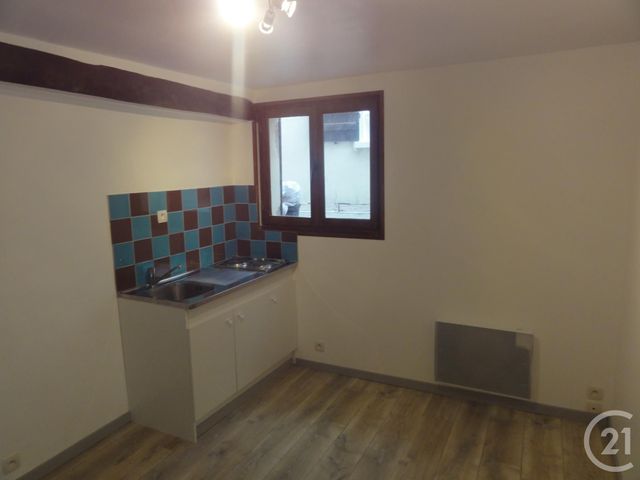 Appartement F1 à louer COULOMMIERS