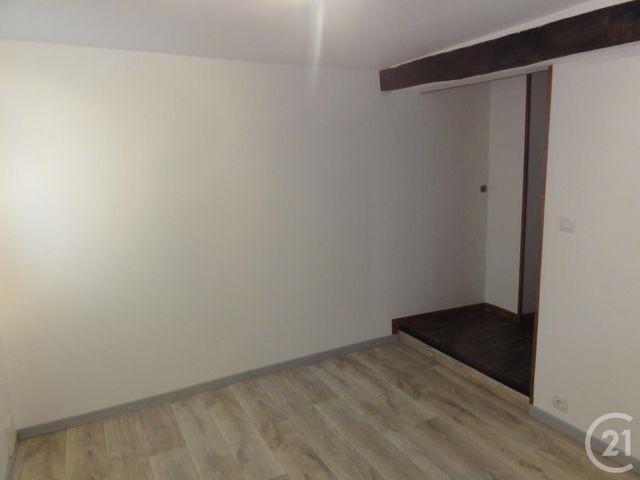 Appartement F1 &agrave; louer - 2 pi&egrave;ces - 22,49 m2 - Coulommiers - 77 - ILE-DE-FRANCE