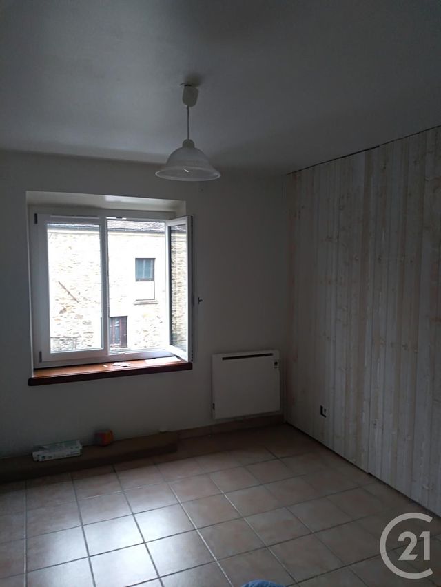 Appartement F2 &agrave; louer - 2 pi&egrave;ces - 51,47 m2 - St Augustin - 77 - ILE-DE-FRANCE